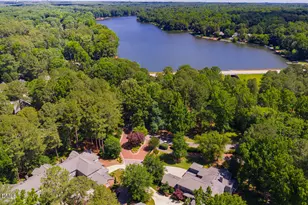 100 Greensview Dr, Cary, NC 27518 - Photo 47