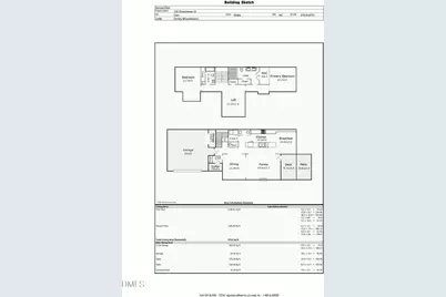 100 Greensview Drive, Cary, NC 27518 - Photo 41