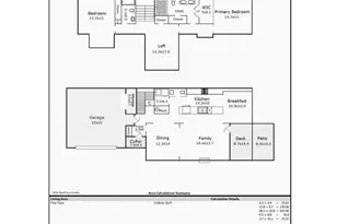 100 Greensview Dr, Cary, NC 27518 - Photo 41