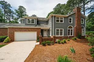 100 Greensview Dr, Cary, NC 27518 - Photo 1