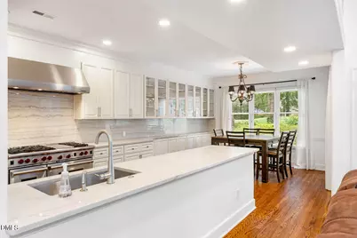 100 Greensview Drive, Cary, NC 27518 - Photo 17