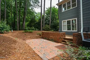 100 Greensview Dr, Cary, NC 27518 - Photo 43
