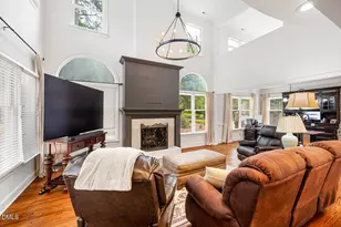 100 Greensview Dr, Cary, NC 27518 - Photo 13