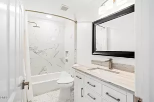 100 Greensview Dr, Cary, NC 27518 - Photo 27