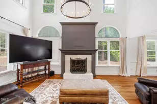 100 Greensview Dr, Cary, NC 27518 - Photo 11