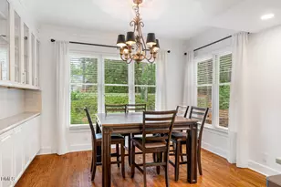 100 Greensview Dr, Cary, NC 27518 - Photo 15