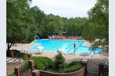 100 Greensview Drive, Cary, NC 27518 - Photo 53