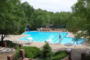 100 Greensview Dr, Cary, NC 27518 - Photo 53