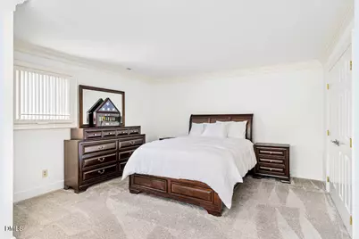 100 Greensview Drive, Cary, NC 27518 - Photo 29
