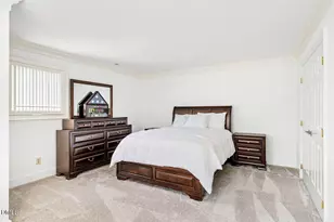 100 Greensview Dr, Cary, NC 27518 - Photo 29