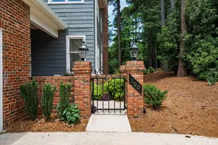 100 Greensview Dr, Cary, NC 27518 - Photo 3