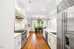 100 Greensview Dr, Cary, NC 27518 - Photo 19