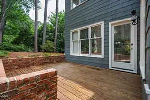 100 Greensview Dr, Cary, NC 27518 - Photo 41