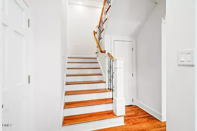 100 Greensview Drive, Cary, NC 27518 - Photo 25