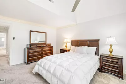 100 Greensview Drive, Cary, NC 27518 - Photo 37