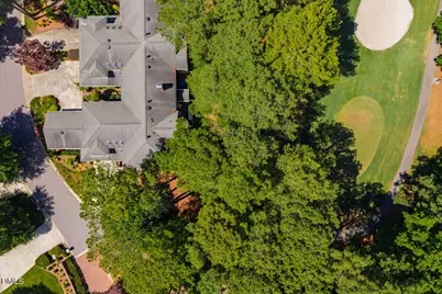100 Greensview Drive, Cary, NC 27518 - Photo 45