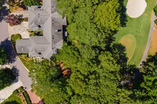 100 Greensview Dr, Cary, NC 27518 - Photo 45
