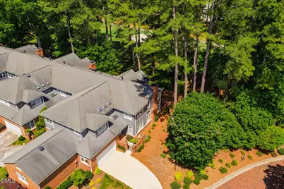 100 Greensview Drive, Cary, NC 27518 - Photo 51