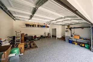 100 Greensview Dr, Cary, NC 27518 - Photo 35