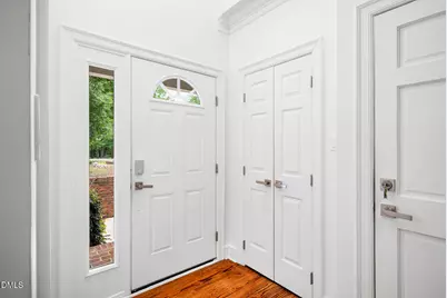 100 Greensview Drive, Cary, NC 27518 - Photo 5