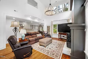 100 Greensview Dr, Cary, NC 27518 - Photo 9