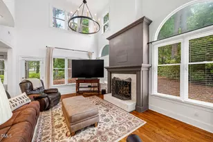 100 Greensview Dr, Cary, NC 27518 - Photo 11