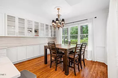 100 Greensview Drive, Cary, NC 27518 - Photo 13