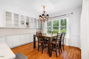 100 Greensview Dr, Cary, NC 27518 - Photo 13