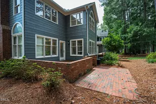 100 Greensview Dr, Cary, NC 27518 - Photo 43