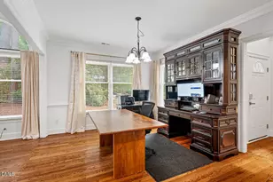 100 Greensview Dr, Cary, NC 27518 - Photo 23