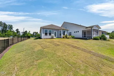 6432 Crown Parkway, Durham, NC 27703 - Photo 47