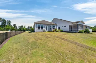 6432 Crown Pkwy, Durham, NC 27703 - Photo 47