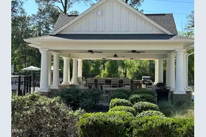 6432 Crown Parkway, Durham, NC 27703 - Photo 57