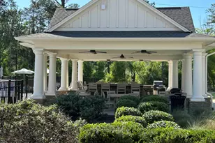 6432 Crown Pkwy, Durham, NC 27703 - Photo 57