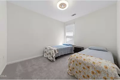 6432 Crown Parkway, Durham, NC 27703 - Photo 39