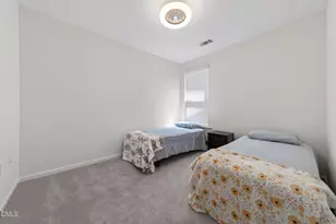 6432 Crown Pkwy, Durham, NC 27703 - Photo 39