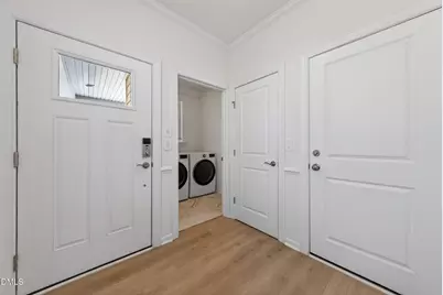 6432 Crown Parkway, Durham, NC 27703 - Photo 9