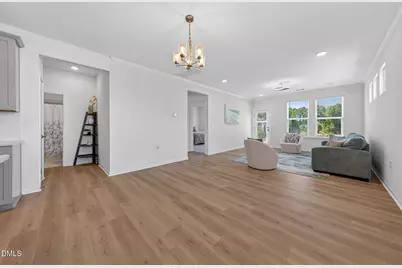 6432 Crown Parkway, Durham, NC 27703 - Photo 27
