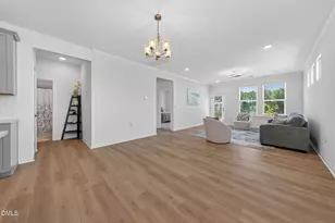 6432 Crown Pkwy, Durham, NC 27703 - Photo 27