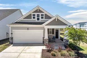 6432 Crown Pkwy, Durham, NC 27703 - Photo 1