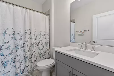6432 Crown Parkway, Durham, NC 27703 - Photo 39