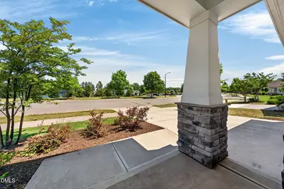 6432 Crown Parkway, Durham, NC 27703 - Photo 7