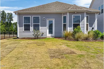 6432 Crown Parkway, Durham, NC 27703 - Photo 39