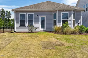 6432 Crown Pkwy, Durham, NC 27703 - Photo 39