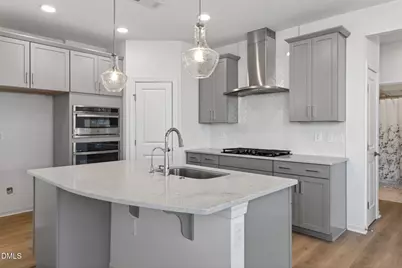 6432 Crown Parkway, Durham, NC 27703 - Photo 13