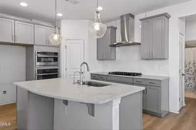 6432 Crown Parkway, Durham, NC 27703 - Photo 19