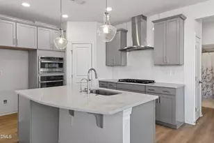 6432 Crown Pkwy, Durham, NC 27703 - Photo 19