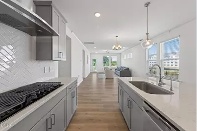 6432 Crown Parkway, Durham, NC 27703 - Photo 19