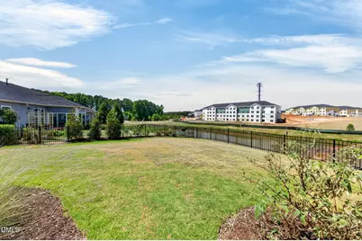 6432 Crown Parkway, Durham, NC 27703 - Photo 47