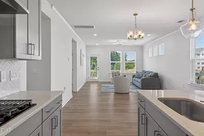 6432 Crown Parkway, Durham, NC 27703 - Photo 21